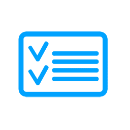 Временная Регистрация в Северодвинске Временная Прописка в Северодвинске